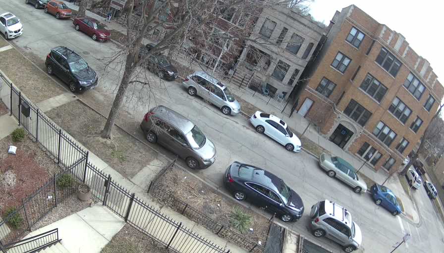 Reolink Camera One_00_Reolink Home Hub One_20260325104140.jpg